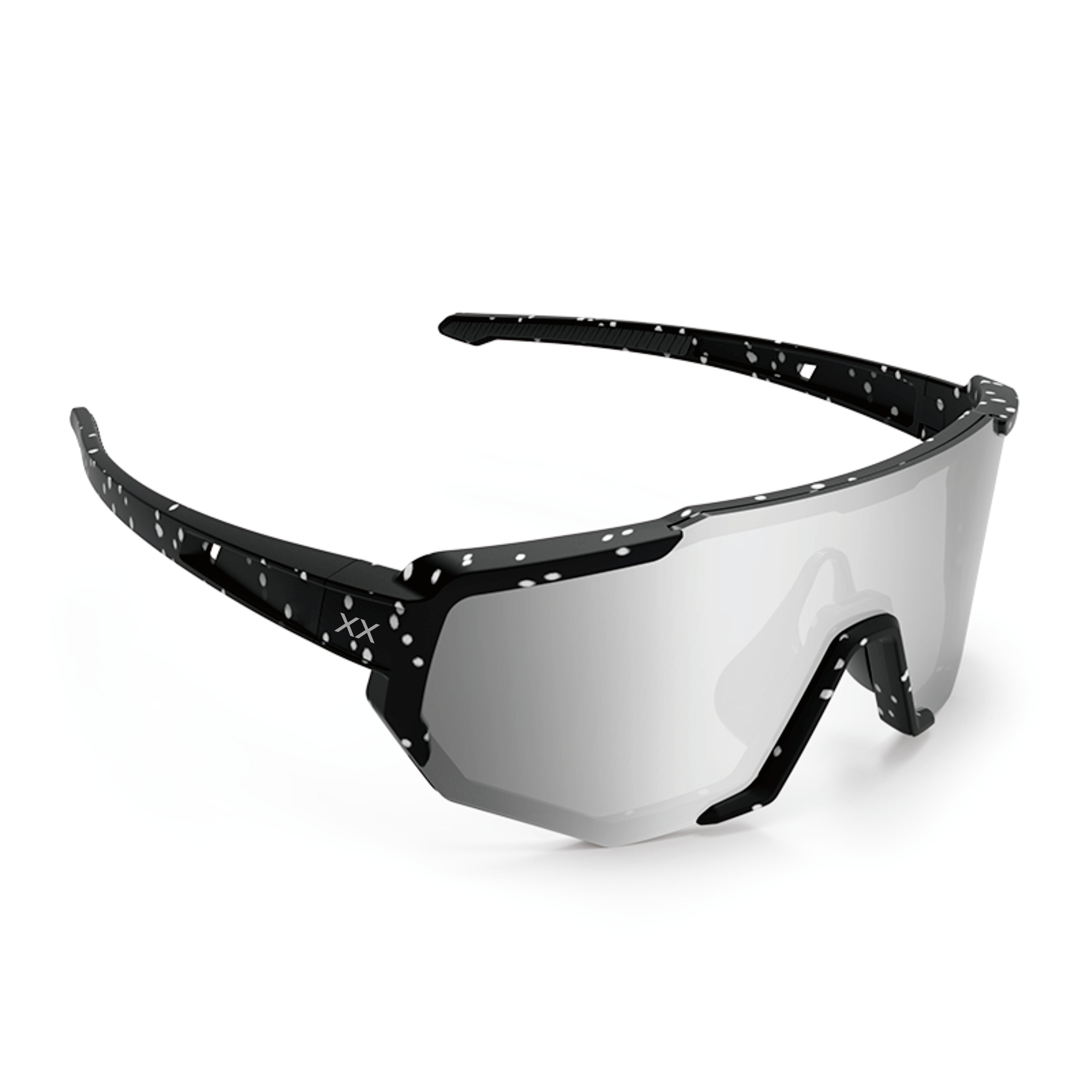 Gafas de correr Mako