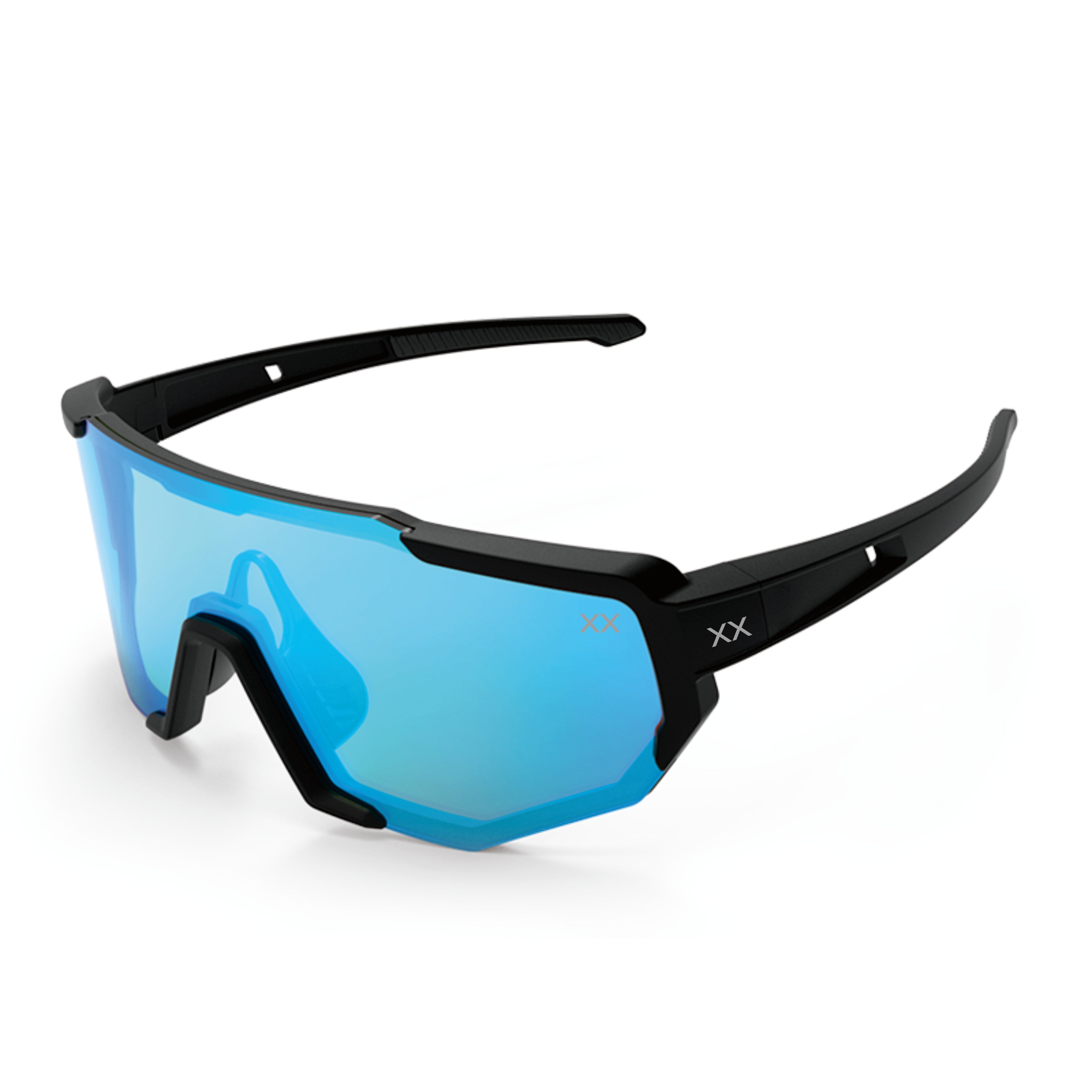 Gafas de correr Mako