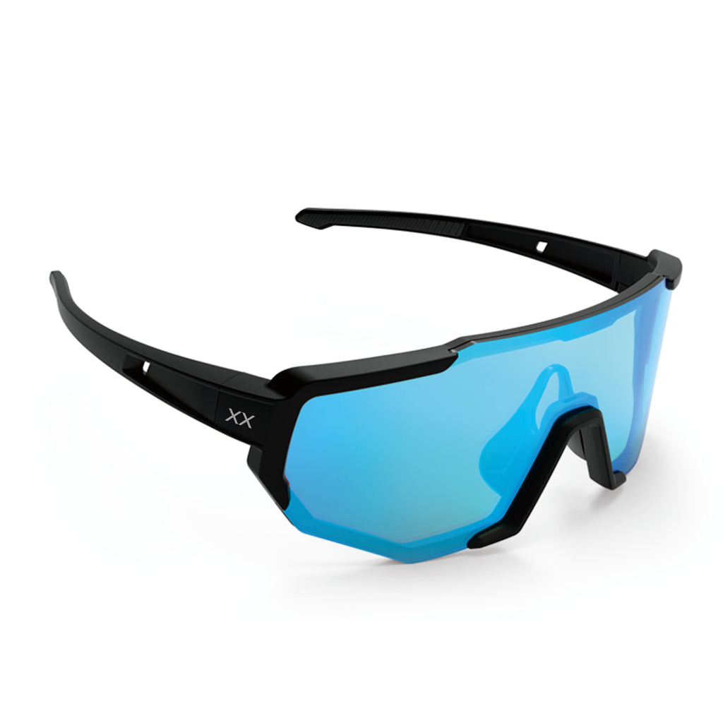 Gafas de correr Mako