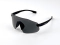 Gafas de sol fotocromáticas BOLD Emerald – Gafas para ciclismo de montaña, esquí y estilo de vida