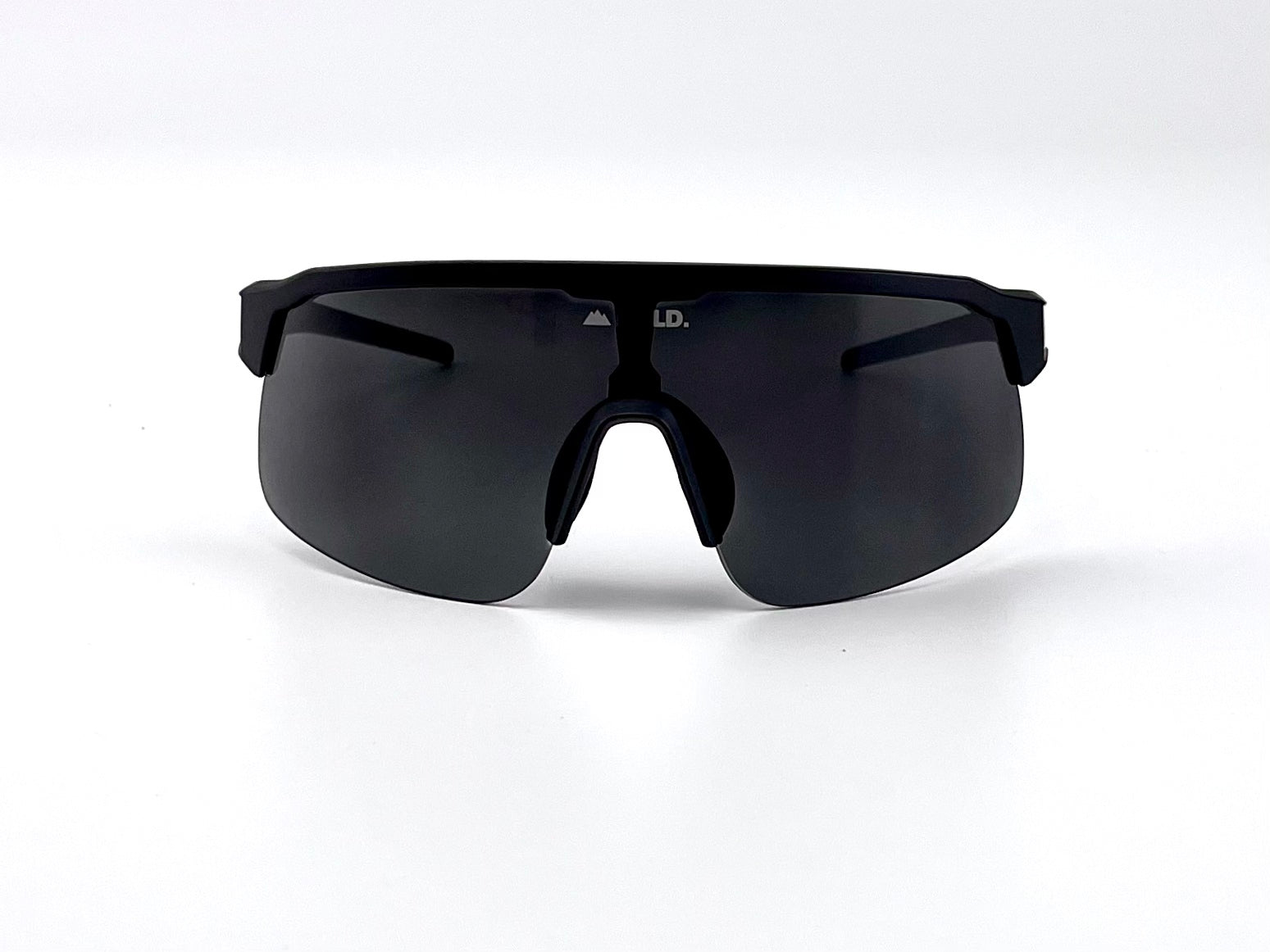 Gafas de sol fotocromáticas BOLD Zippy – Gafas para ciclismo de montaña, esquí y estilo de vida