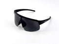 Gafas de sol fotocromáticas BOLD Zippy – Gafas para ciclismo de montaña, esquí y estilo de vida