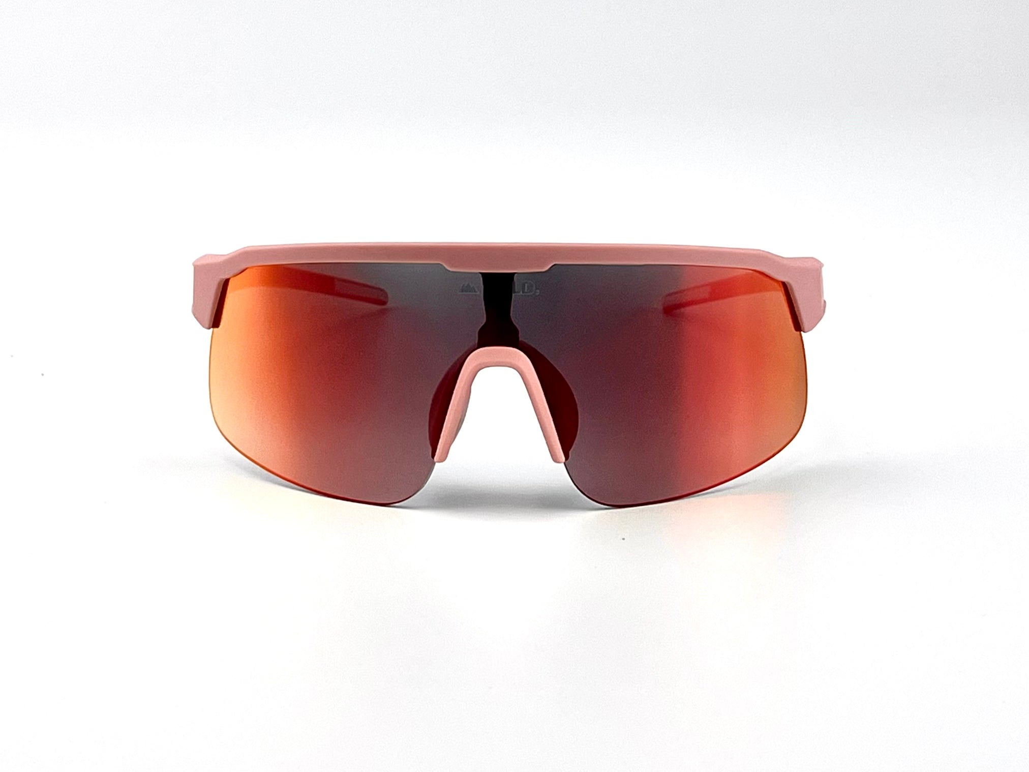 Gafas de sol fotocromáticas BOLD Zippy – Gafas para ciclismo de montaña, esquí y estilo de vida
