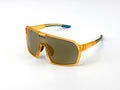 Gafas de sol fotocromáticas BOLD Drift – Gafas para MTB, esquí y uso diario