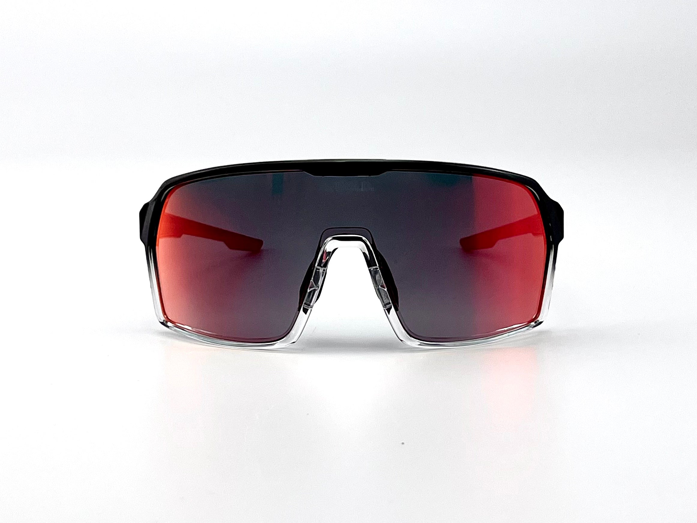 Gafas de sol fotocromáticas BOLD Drift – Gafas para MTB, esquí y uso diario