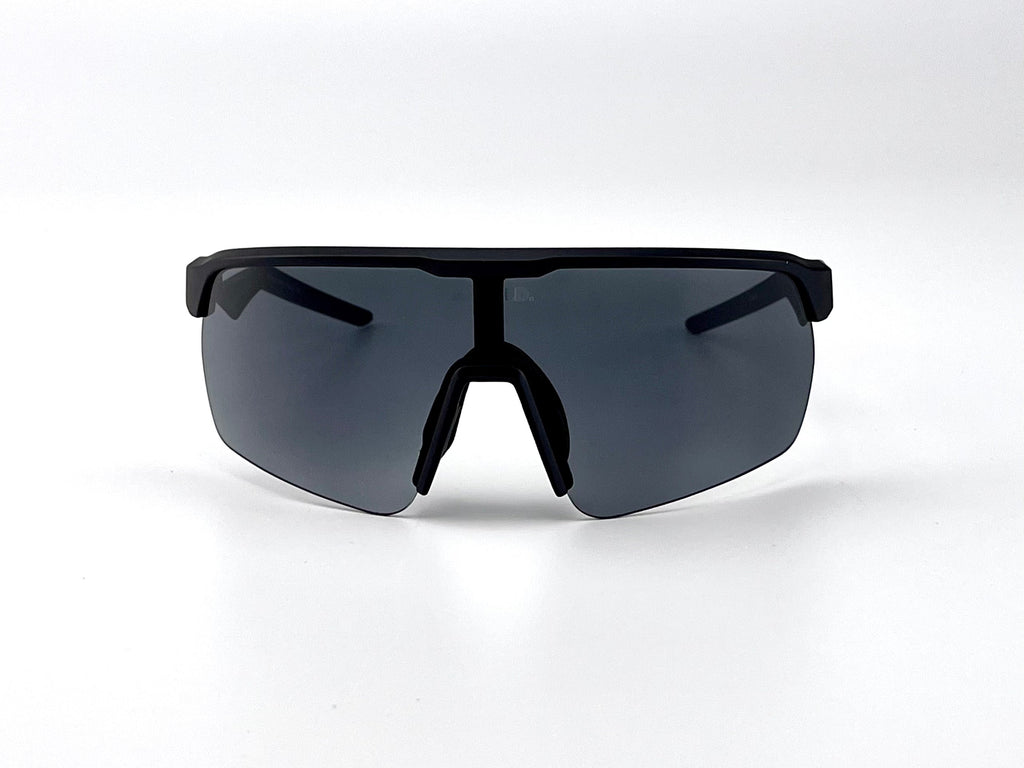 Gafas de sol fotocromáticas BOLD Flash – Gafas para ciclismo de montaña, esquí y estilo de vida