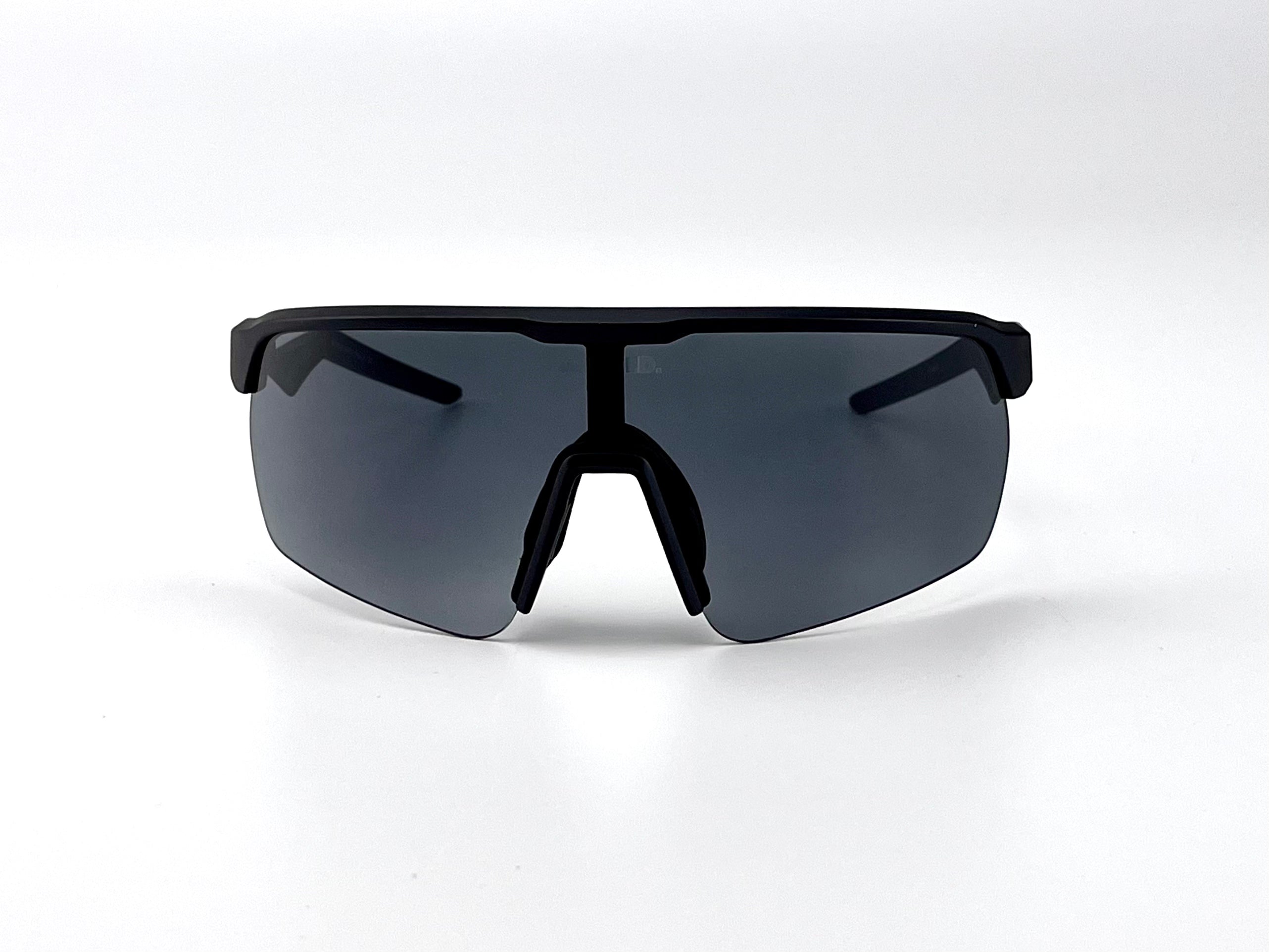 Gafas de sol fotocromáticas BOLD Flash – Gafas para ciclismo de montaña, esquí y estilo de vida