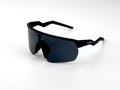 Gafas de sol fotocromáticas BOLD Flash – Gafas para ciclismo de montaña, esquí y estilo de vida