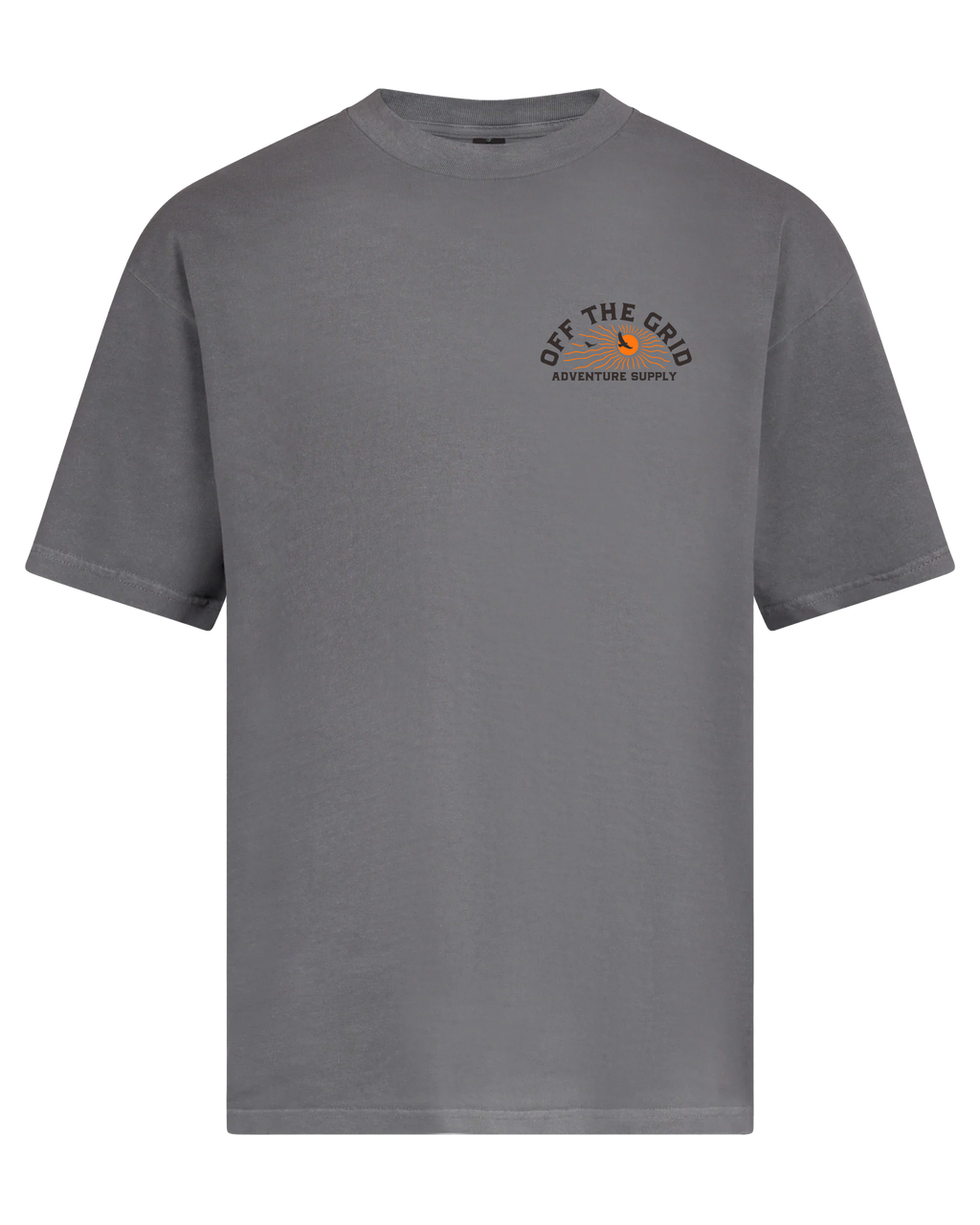 Camisetas Lander