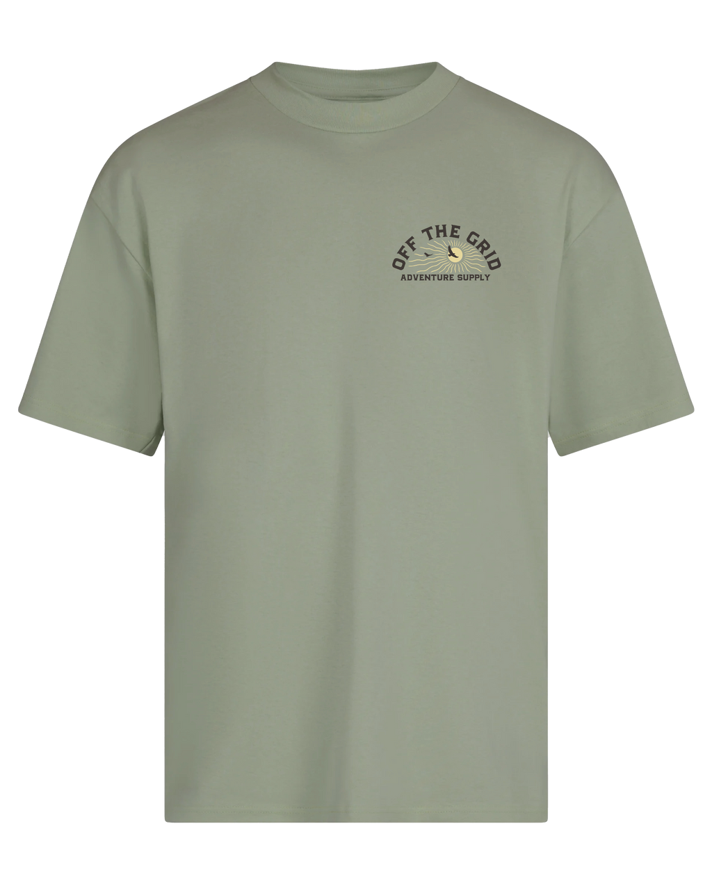 Camisetas Lander