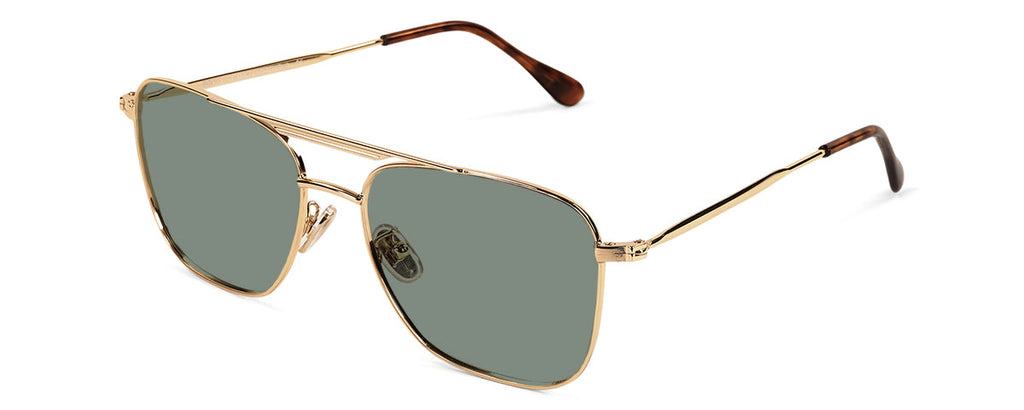 Gafas de sol Largo