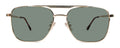 Gafas de sol Largo
