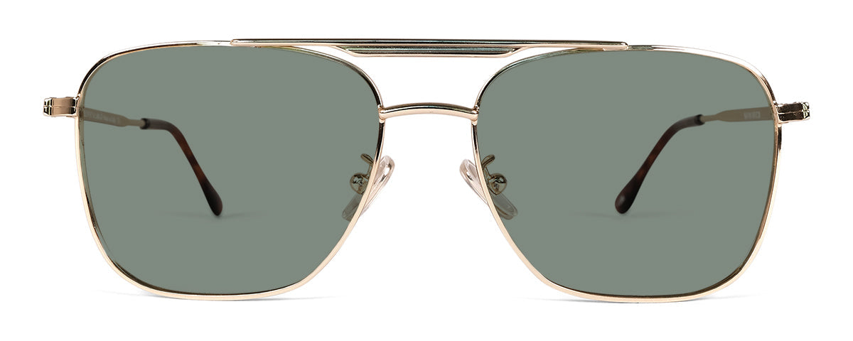 Gafas de sol Largo