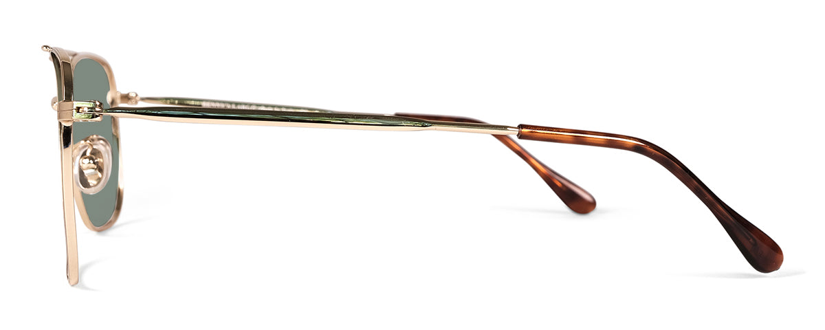Gafas de sol Largo