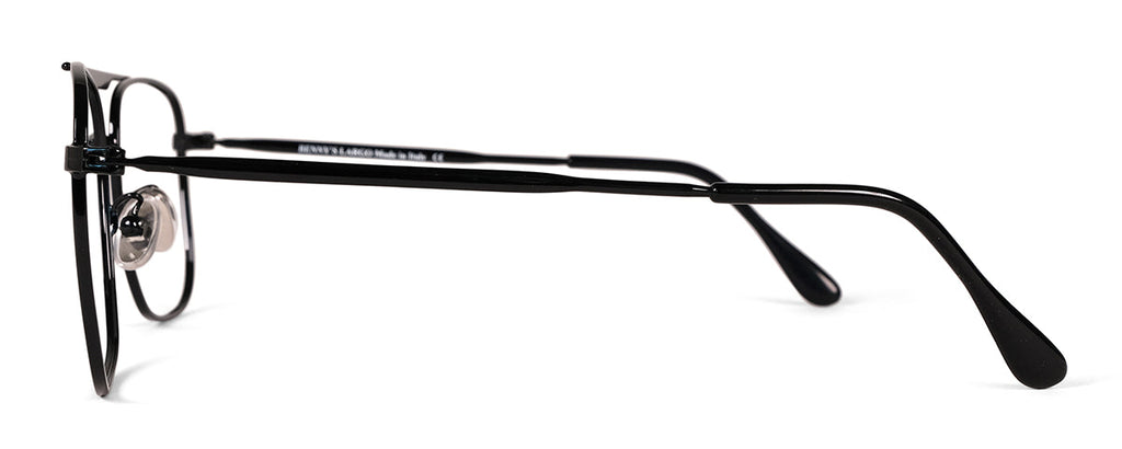 Long