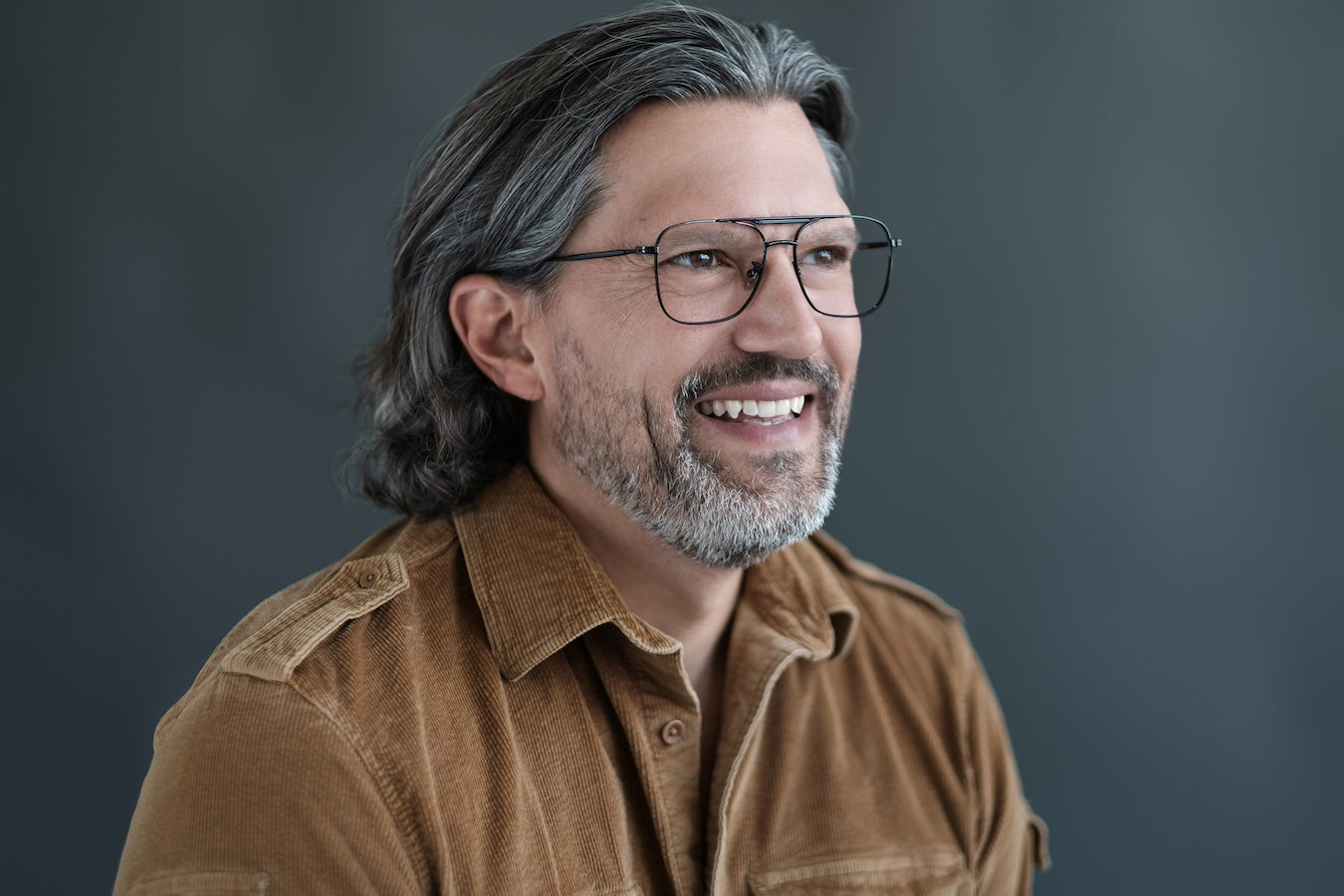 Long