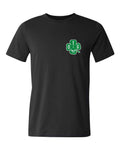 Camiseta Lucky You