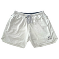 Short profesional para hombre (Moon)