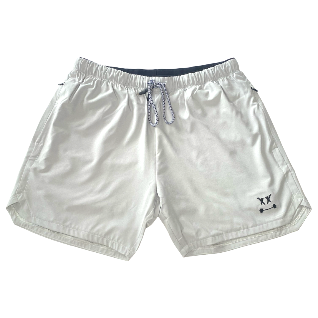 Short profesional para hombre (Moon)