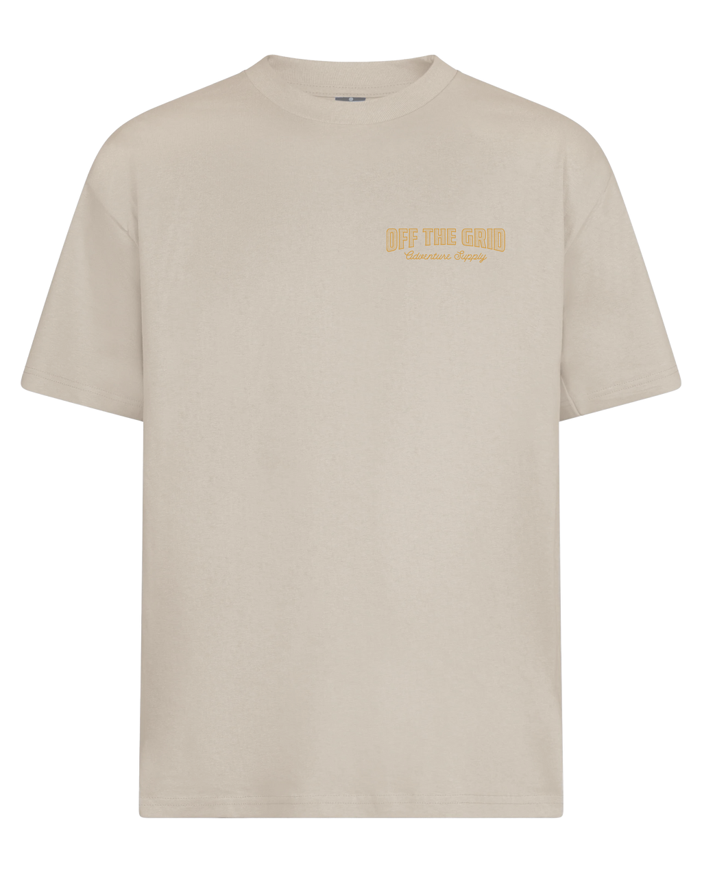 Ole Hijo Camisetas