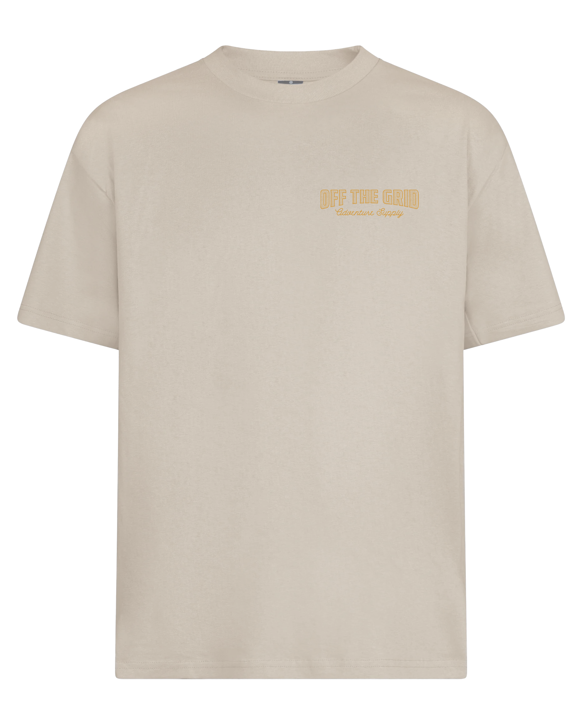 Ole Hijo Camisetas
