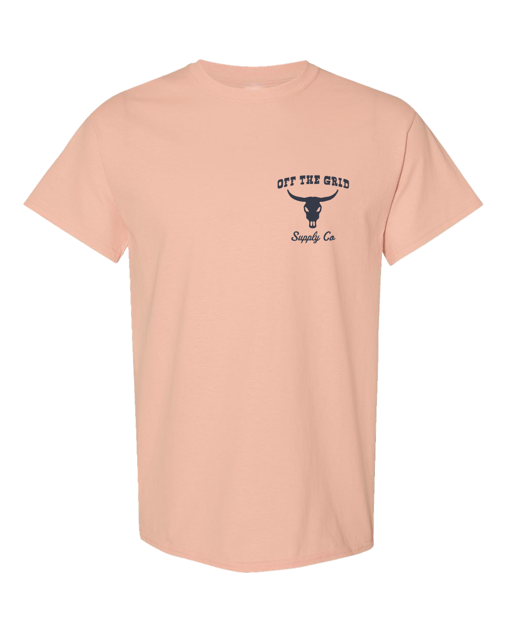 Camiseta "Nunca te rindas"
