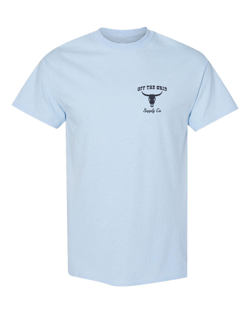 Camiseta "Nunca te rindas"