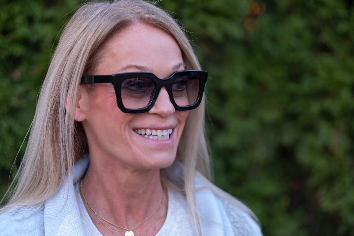 Gafas de sol Nora