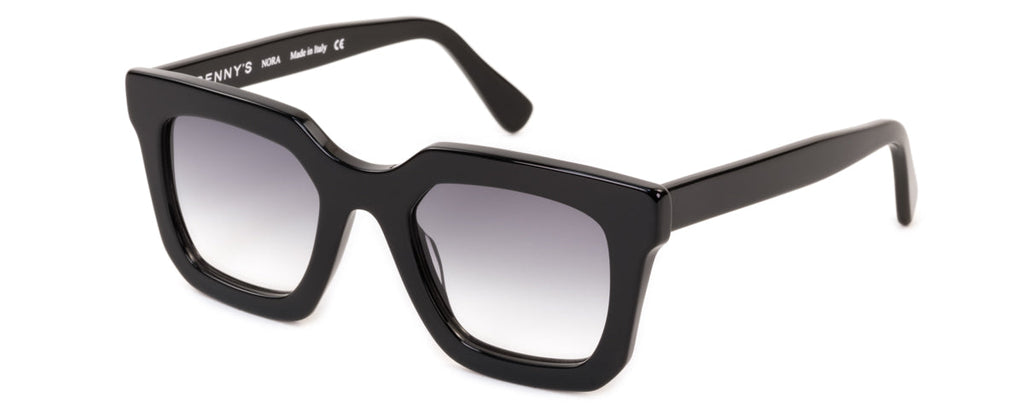Gafas de sol Nora