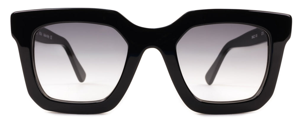 Gafas de sol Nora