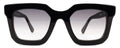Gafas de sol Nora