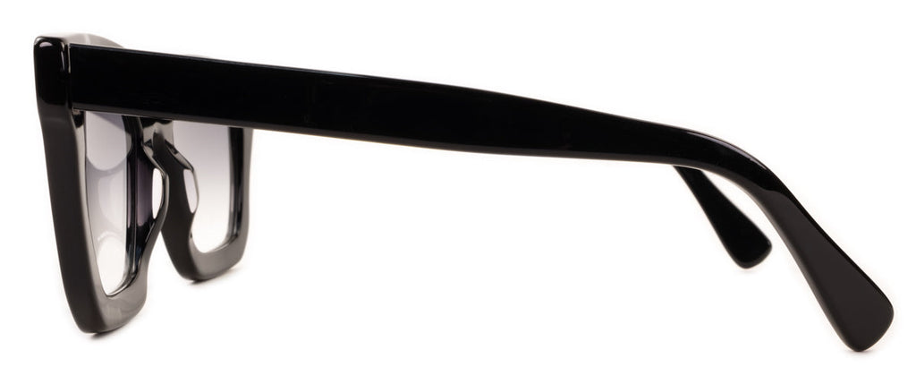 Gafas de sol Nora