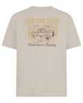 Ole Hijo Camisetas