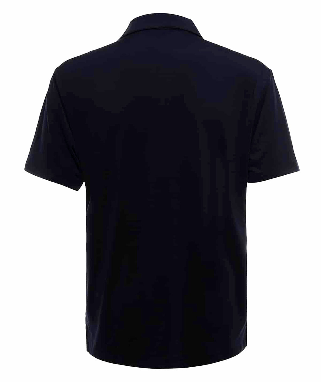 Polo de rendimiento UPF 50