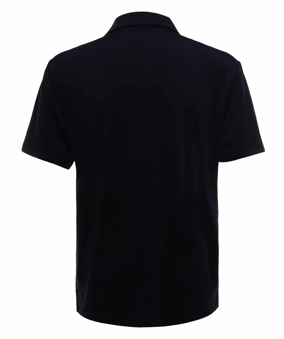 Polo de rendimiento UPF 50