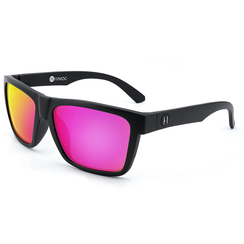 Gafas de sol Atlas XL z87.1+