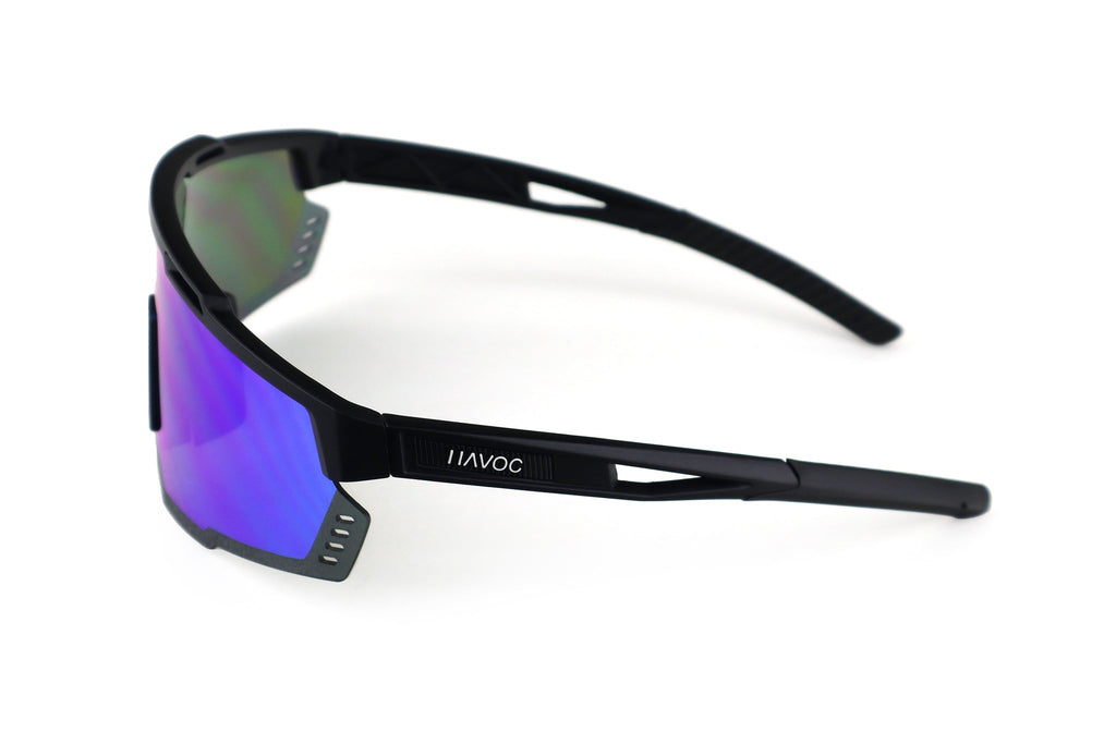 Gafas de sol Reaper z87.1+