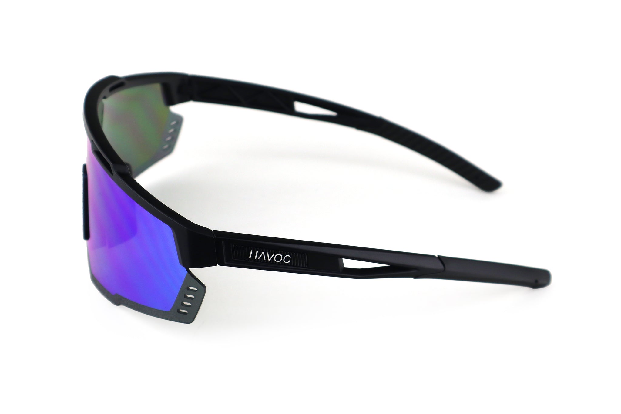 Gafas de sol Reaper z87.1+