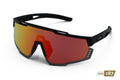 Gafas de sol Reaper z87.1+