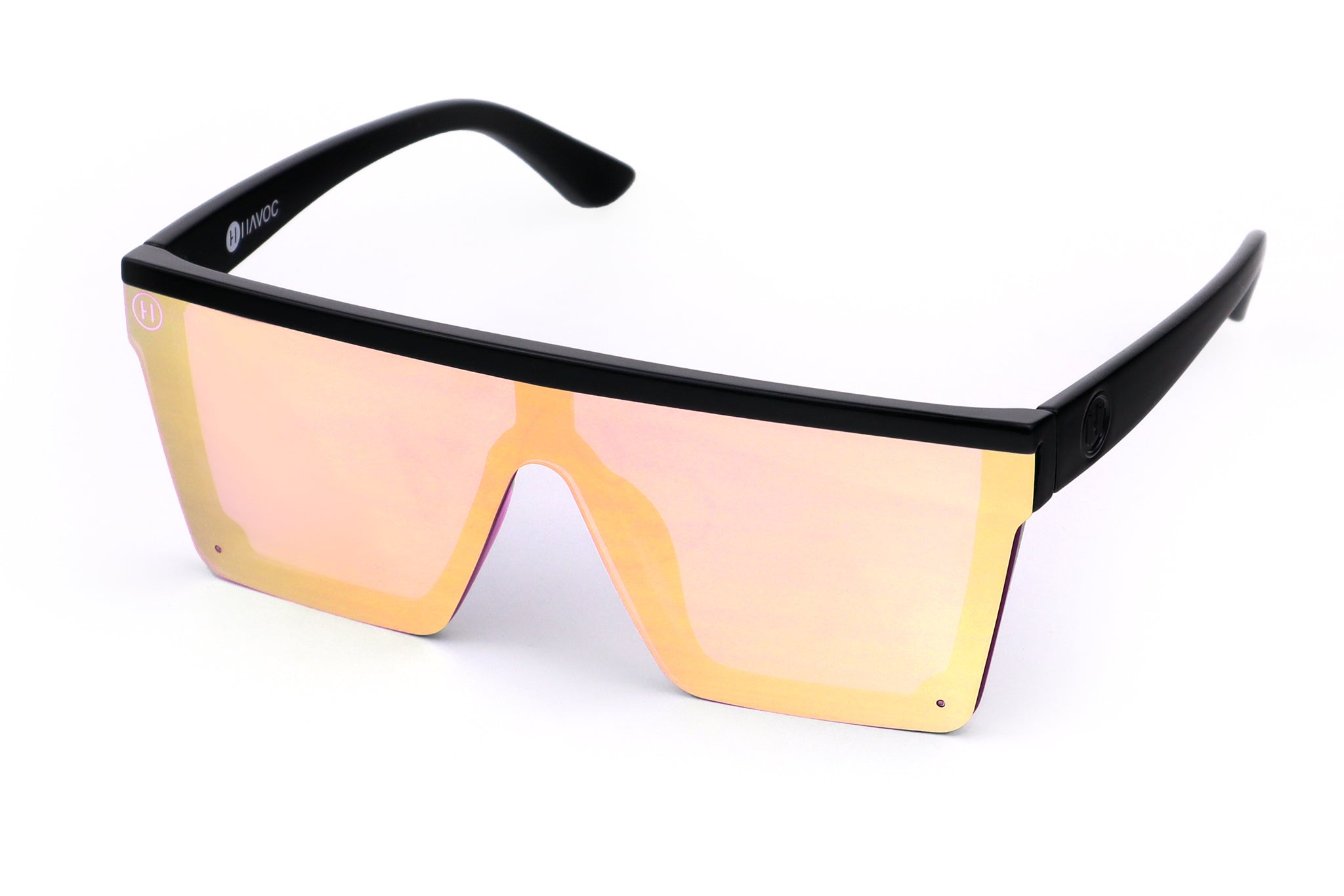 Gafas de sol Elyx