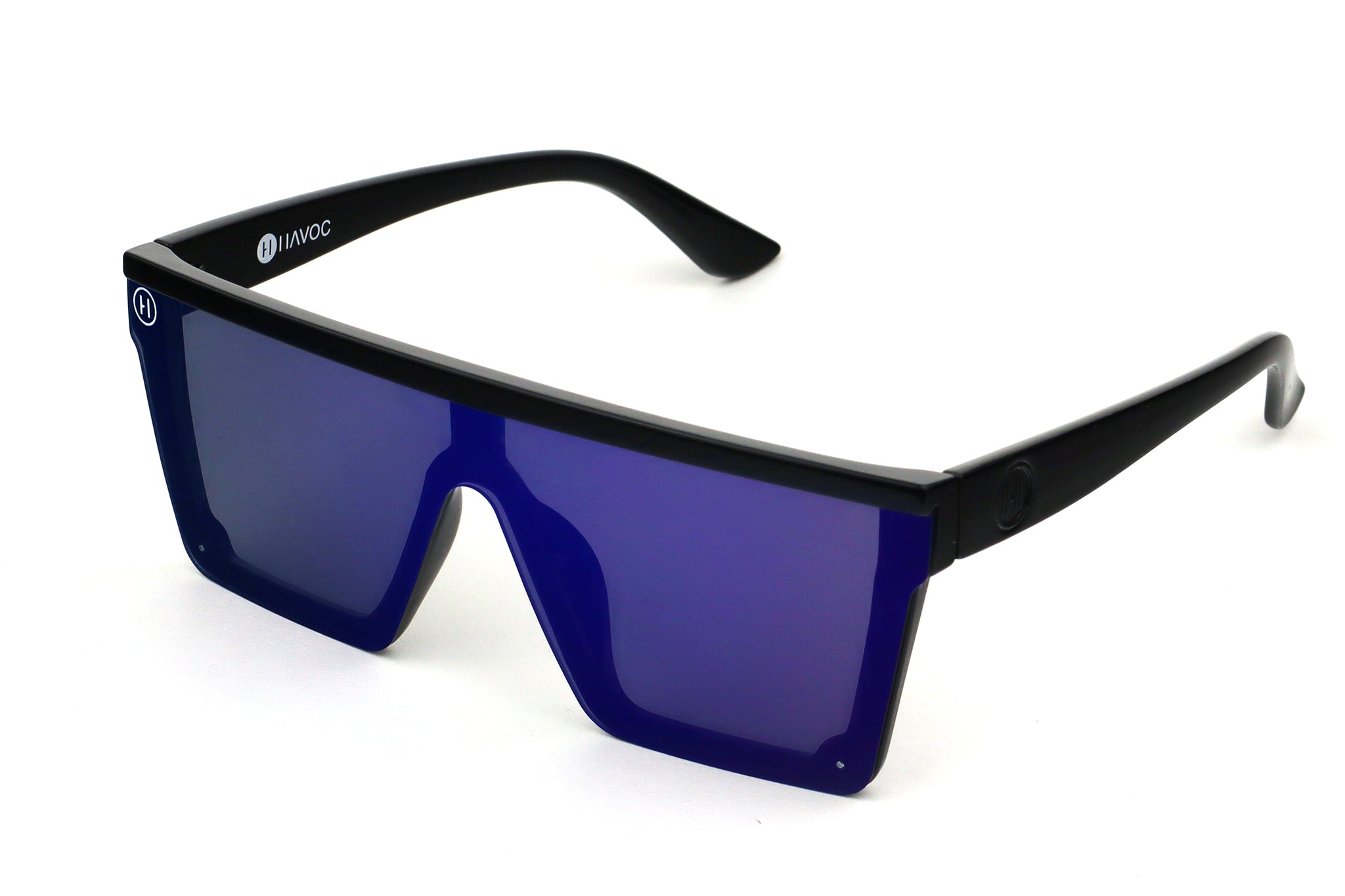 Gafas de sol Elyx
