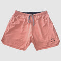Short Pro para hombre (rosa claro)