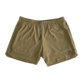 Short profesional de hombre (arena)