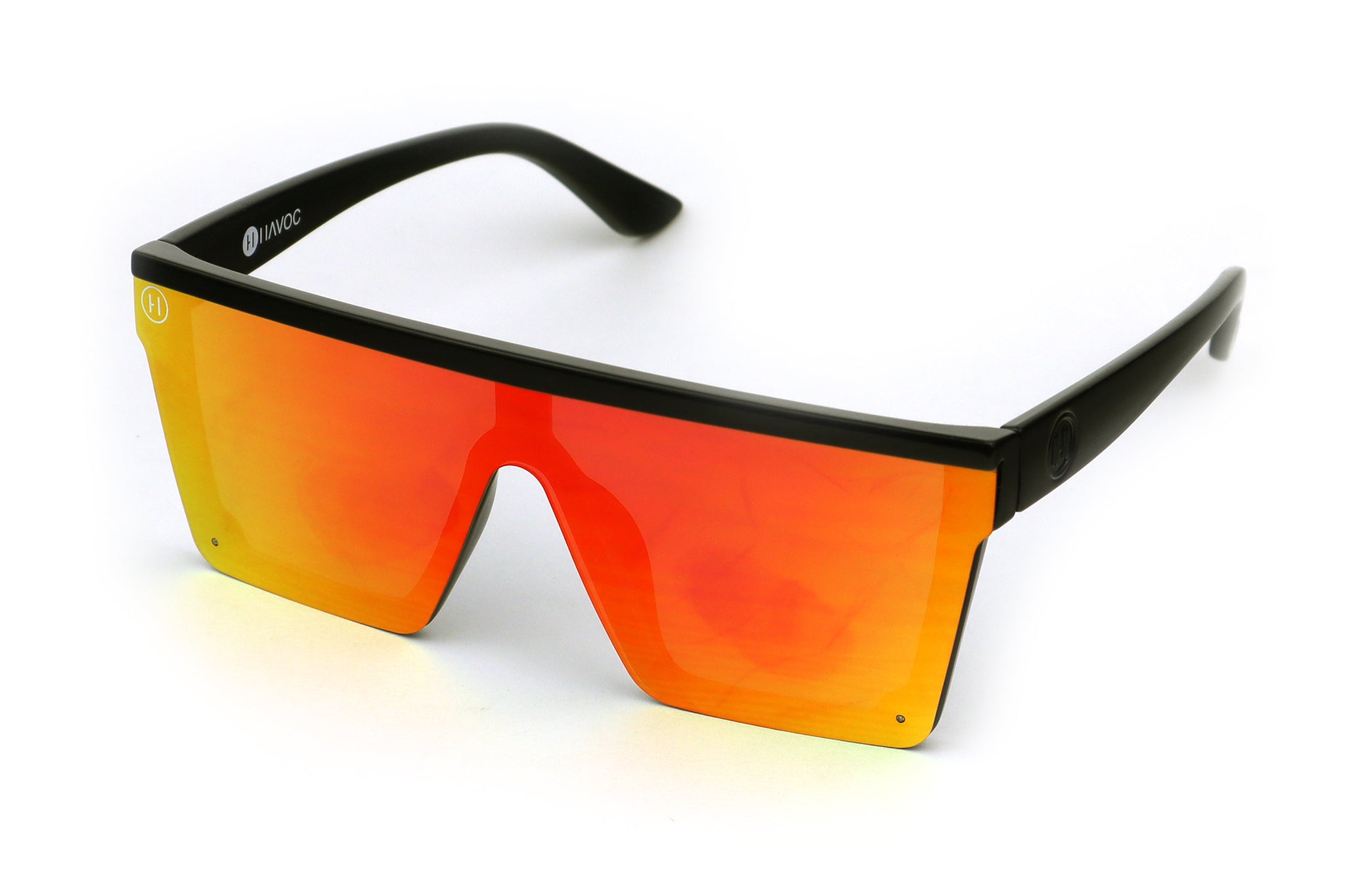 Gafas de sol Elyx