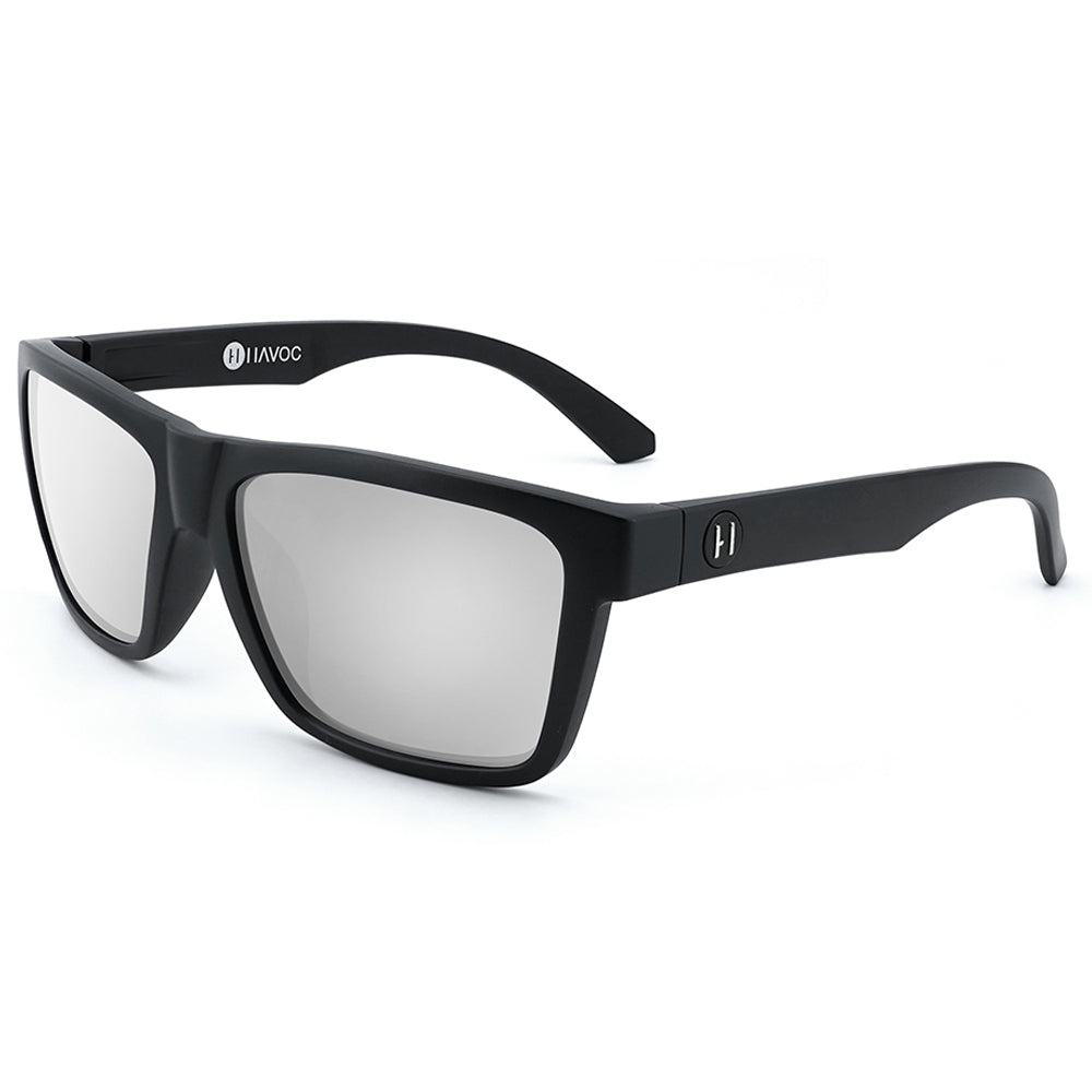 Gafas de sol Atlas XL z87.1+