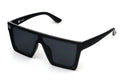 Gafas de sol Elyx