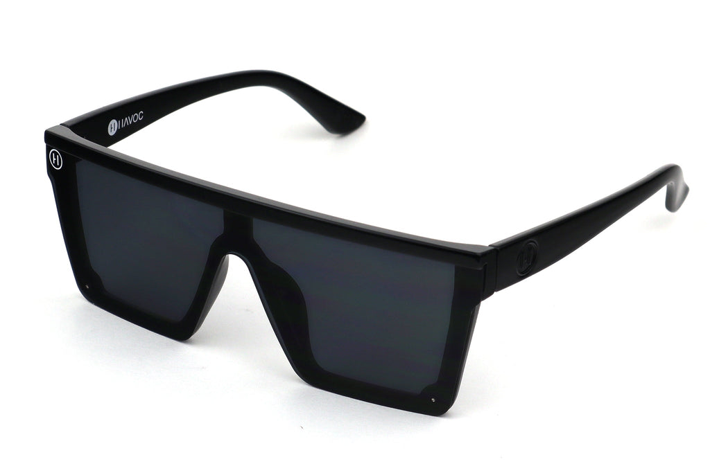 Gafas de sol Elyx