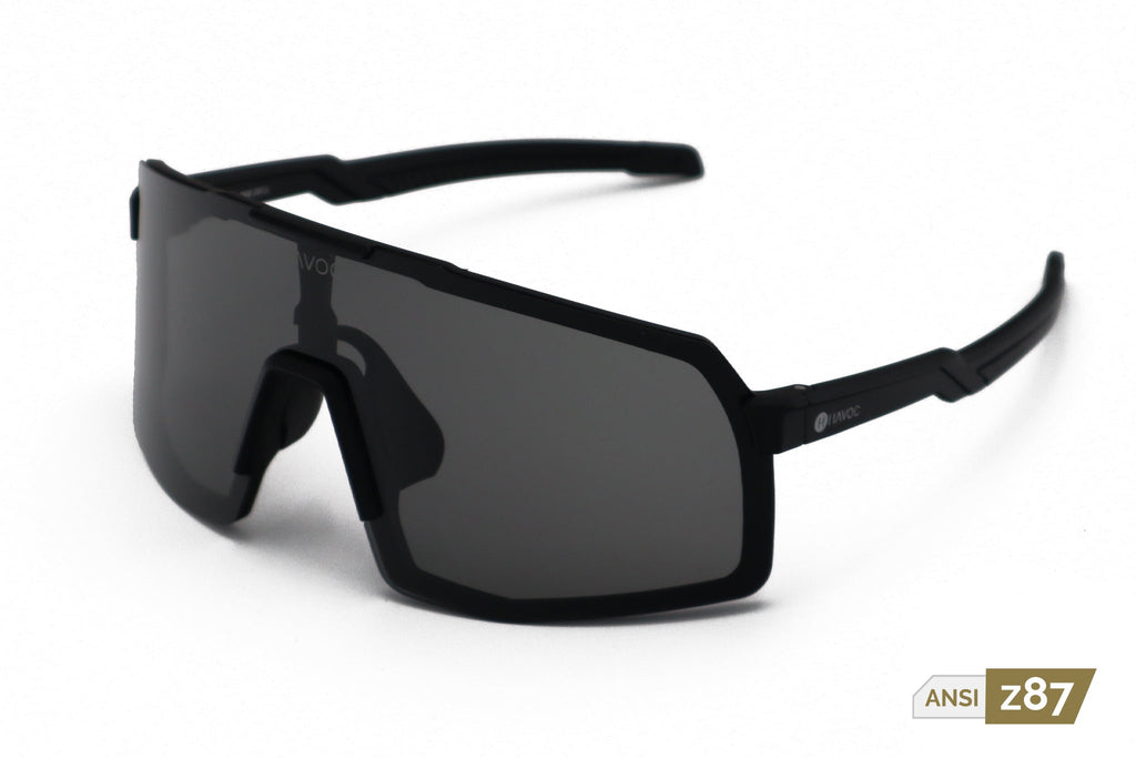 Gafas de sol Raptor z87.1+