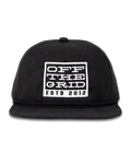 Sombrero Apilable