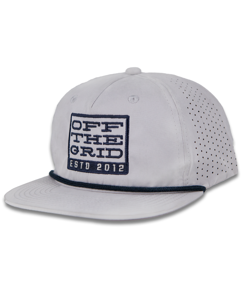 Sombrero Apilable